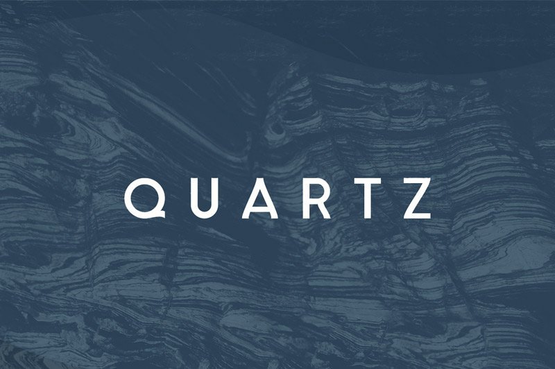 quartz-Best-free-fonts-2018