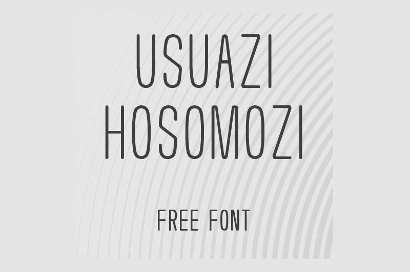 usuazi-Best-free-fonts-2018