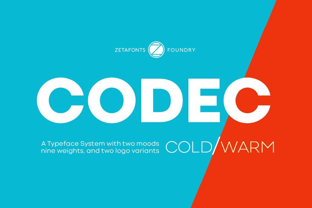 codec-sans-serif-typeface