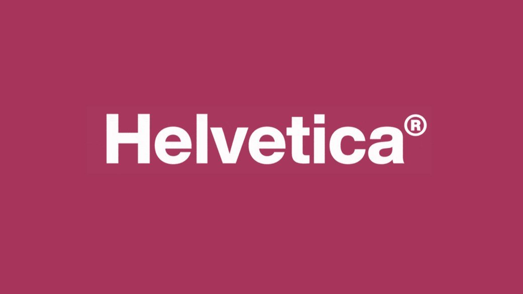 The-Best-Fonts-To-Use-On-Your-Resume-Helvetica