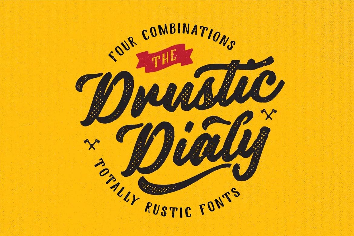 best-script-fonts-on-envato-elements-drusticdialy