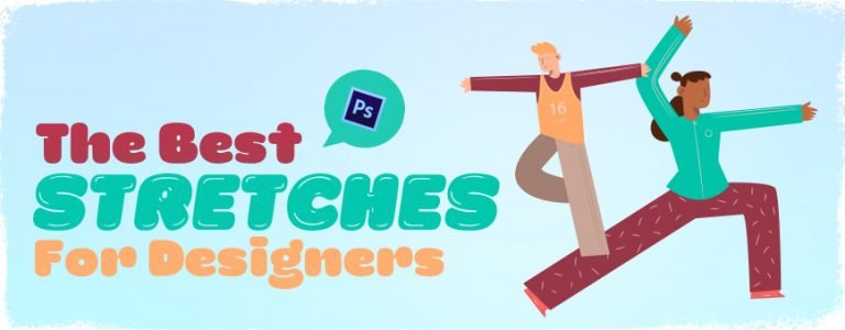 best-stretches-for-designers-and-desk-workers