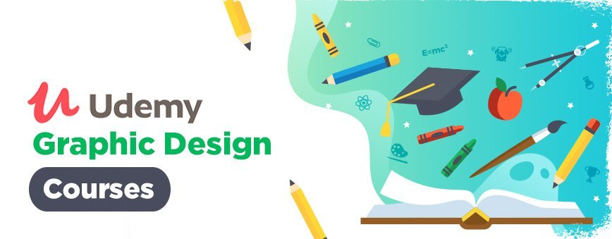 design courses