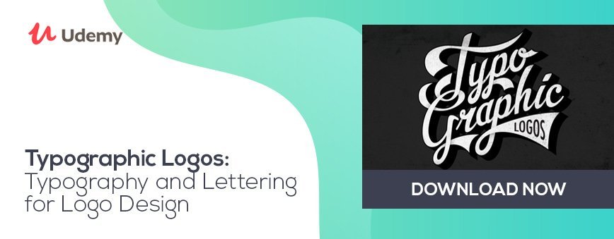 typographic-logos-udemy-course