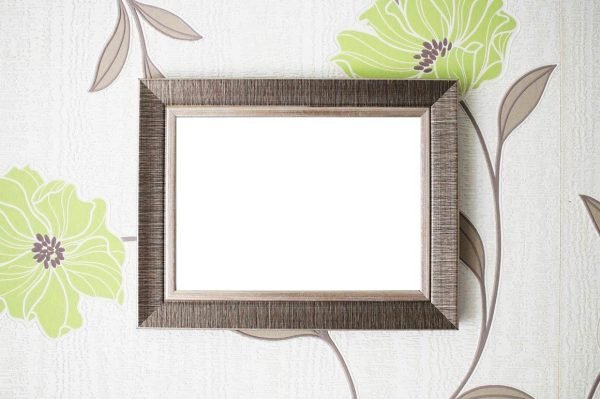 Beautiful-frame-mockup2