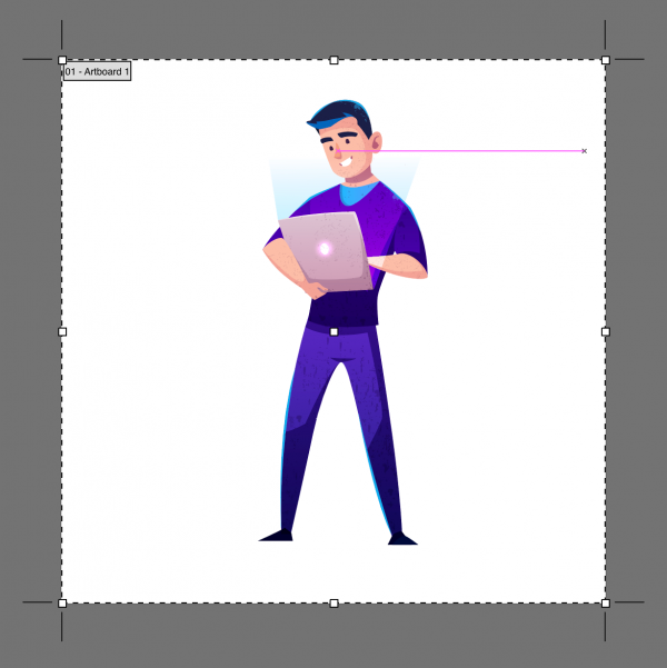 how to change illustrator canvas size how to change illustrator canvas size