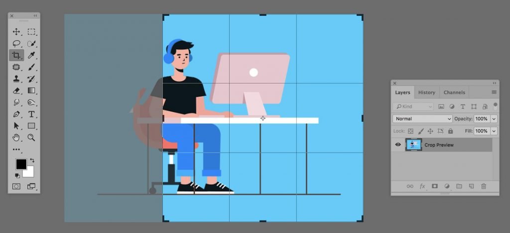 cropping-a-layer-in-photoshop2