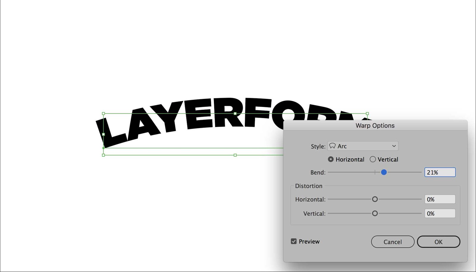 lay text down adobe illustrator lay text down adobe illustrator