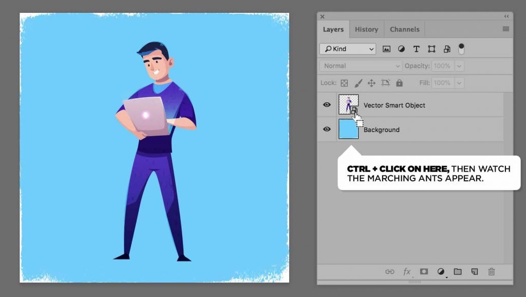 how-to-deselect-in-photoshop-part1