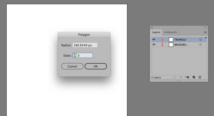 how-to-make-a-triangle-in-illustrator-3-sides