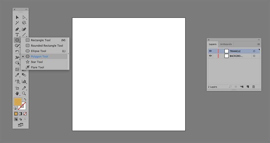 how-to-make-a-triangle-in-illustrator2