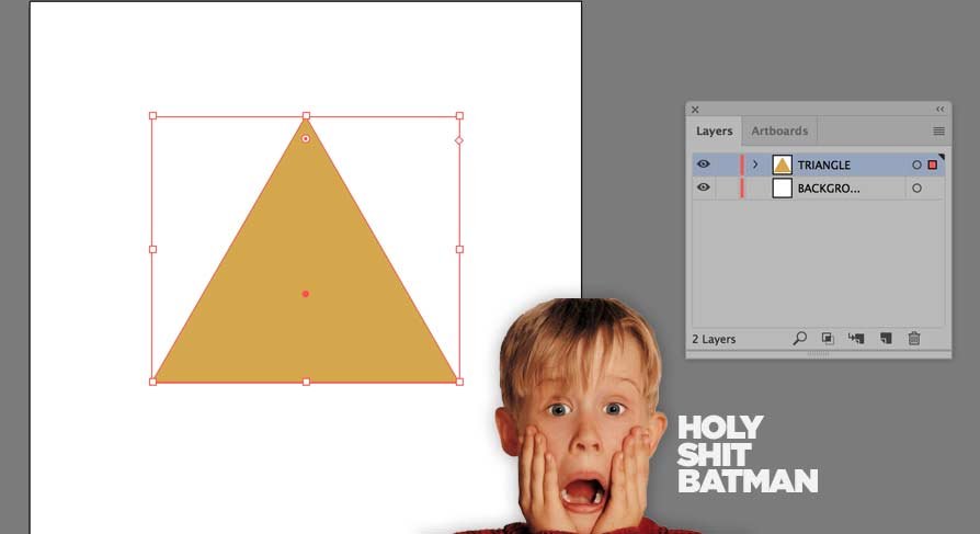 make-a-triangle-in-illustrator