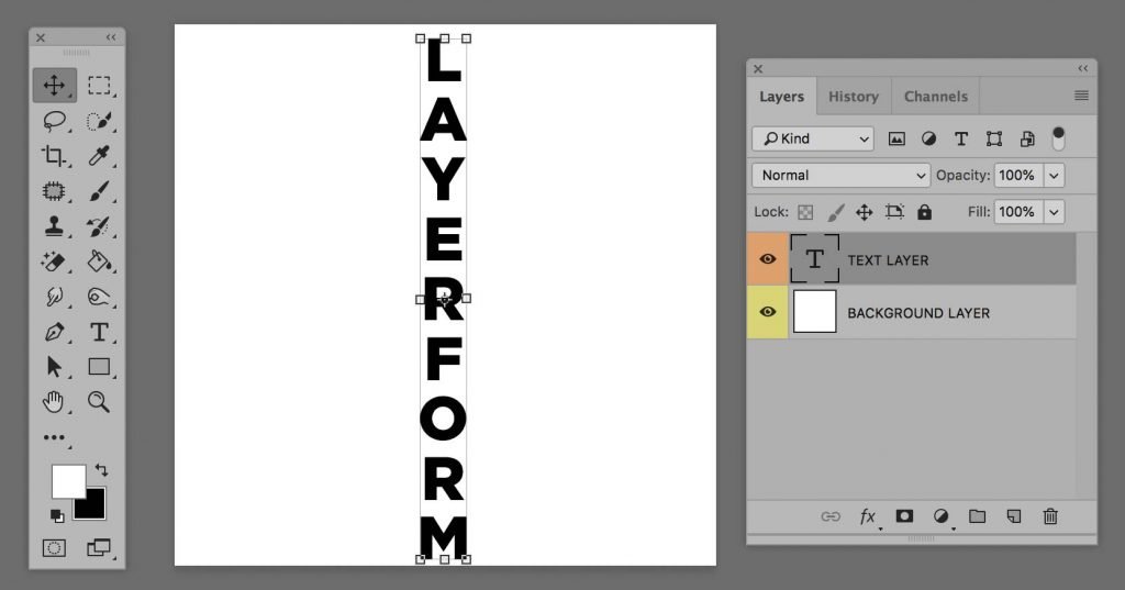 rotating-text-in-photoshop-2