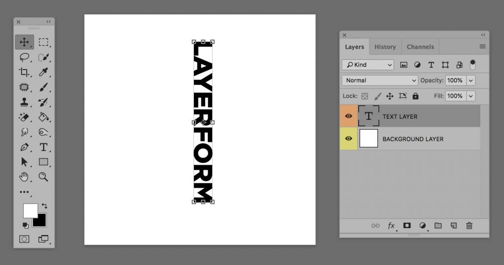 rotating-text-in-photoshop-4