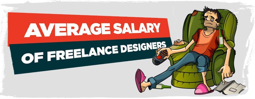 average-salary-freelance-designers