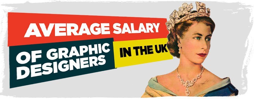 graphic-design-salary-in-the-uk