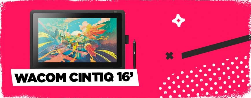 wacom-cintiq-16