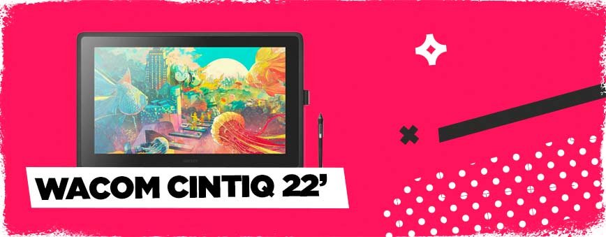 wacom-cintiq-22