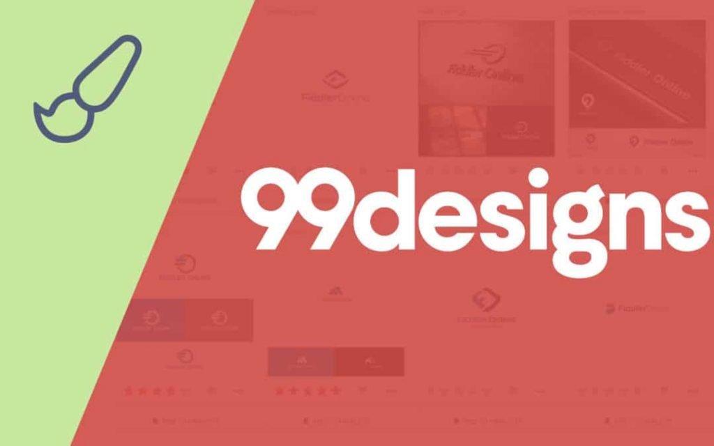 99designs-logo-process-1080x675