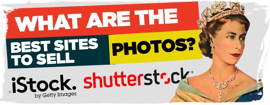 best-sites-to-sell-photos