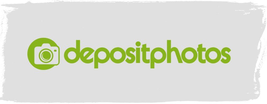 deposit-photos-stock-photos2