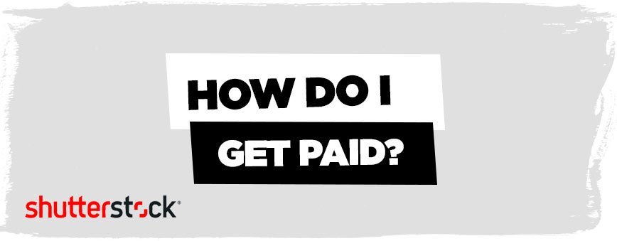 how-do-i-get-paid