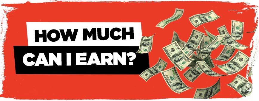 how-much-can-i-earn