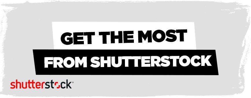 How To Make Money On Shutterstock 2023 Updated How To Make Money On Shutterstock 2023 Updated