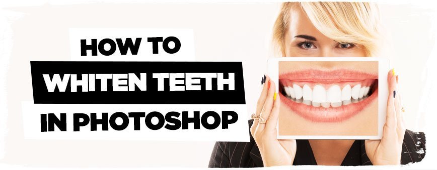 how-to-whiten-teeth-in-photoshop