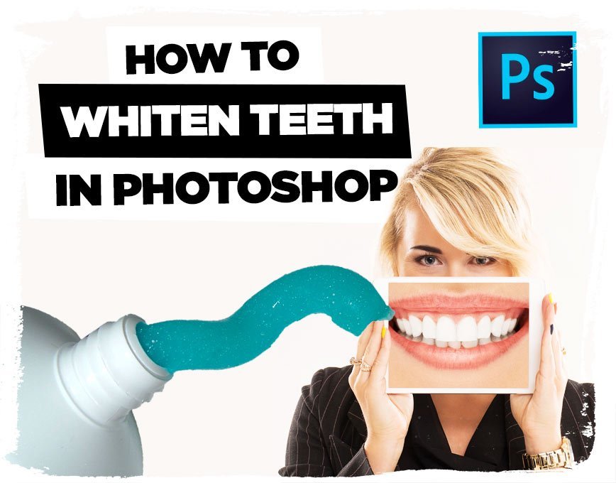 how-to-whiten-teeth-in-photoshop2