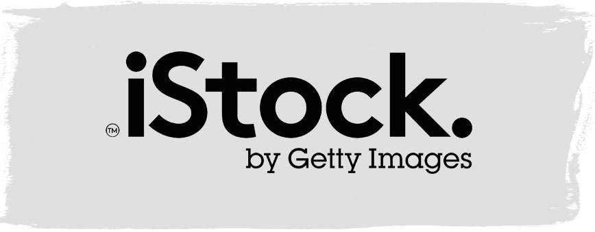 istockphoto-getty-images