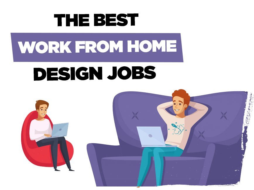 the-best-work-from-home-graphic-design-jobs-2