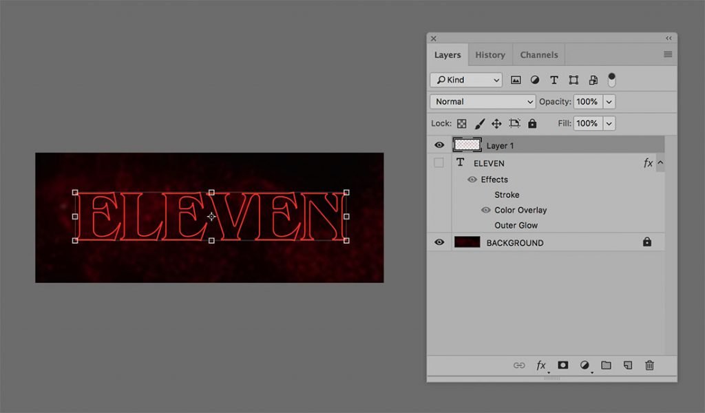 tutorial-step-2-part-2