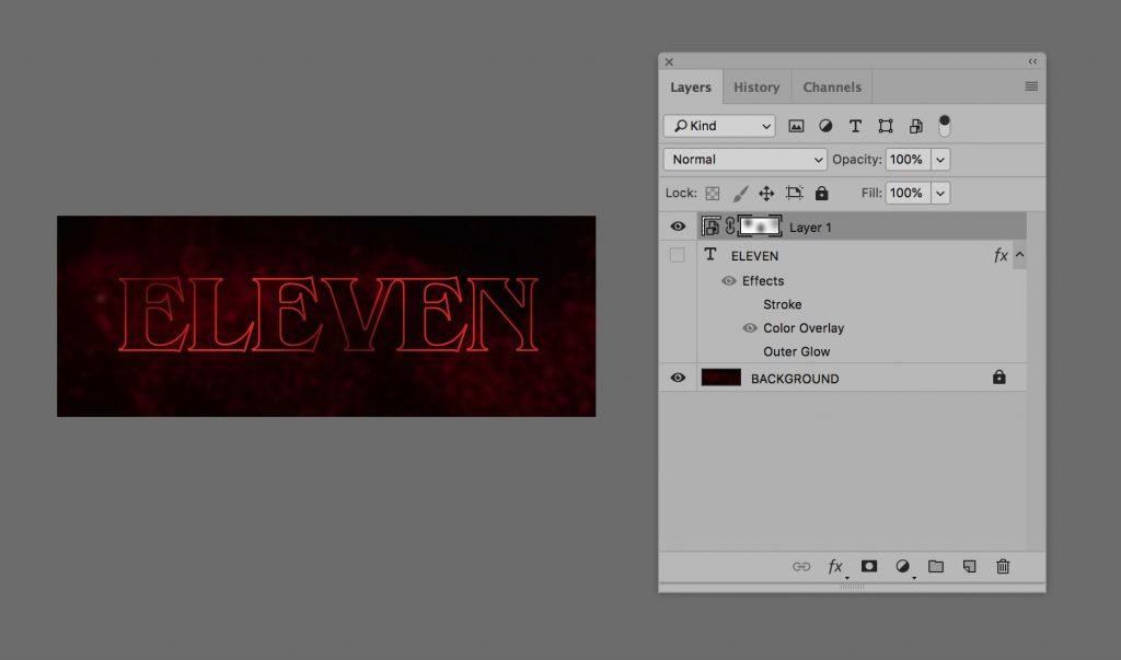 tutorial-step-3-part-2