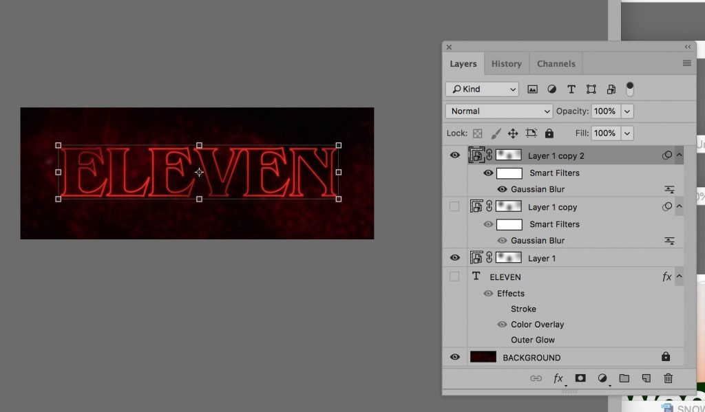 tutorial-step-3-part-3