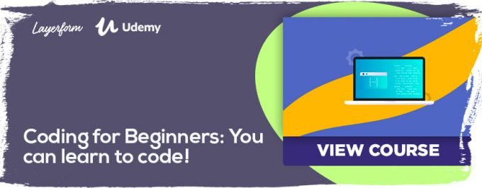 The Best Online Coding Courses & Training (UPDATED) - Layerform