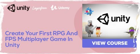 The Best Unity Courses and Training (2026 UPDATED)