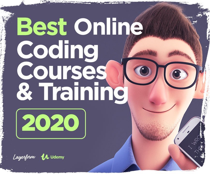 best-online-coding-courses-2