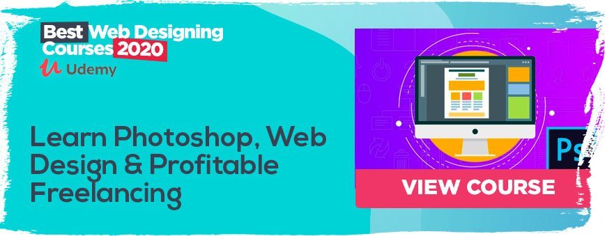 learn-photoshop-and-web-design