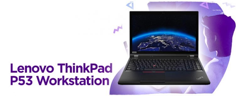 Is Lenovo Thinkpad Good For Video Editing The BEST Laptop For 4k Video Editing (2025 UPDATED)