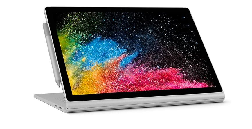 Microsoft-Surface-Book-review