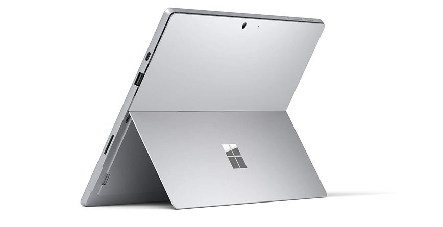 Microsoft-Surface-Pro-7-review