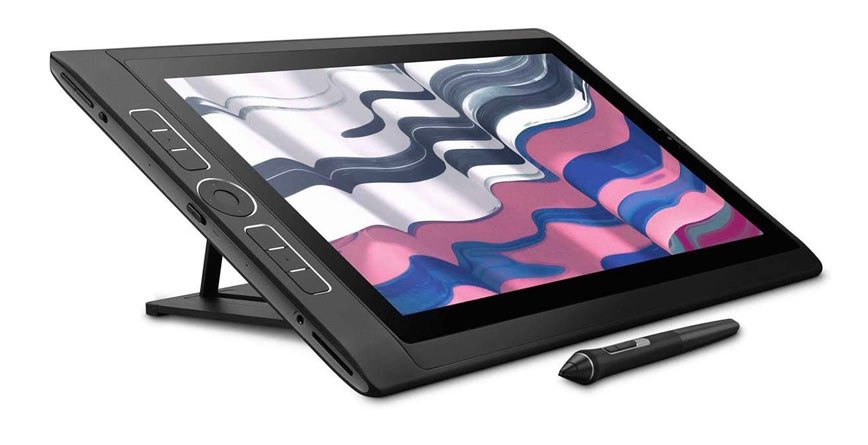 Wacom-Mobile-Studio-Pro-13-review