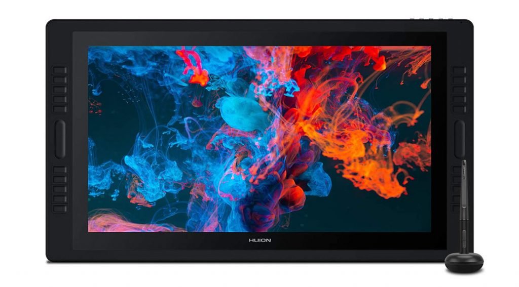 The Best Cintiq Alternatives (September 2024)