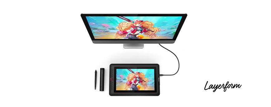 best cheap drawing tablet 2k16 best cheap drawing tablet 2k16