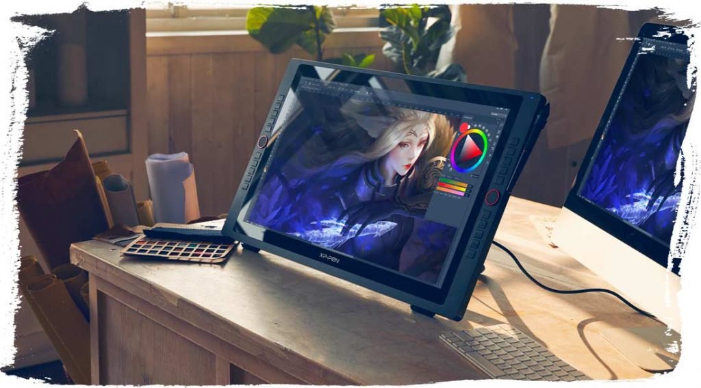 best cheap drawing tablet 2k16 best cheap drawing tablet 2k16