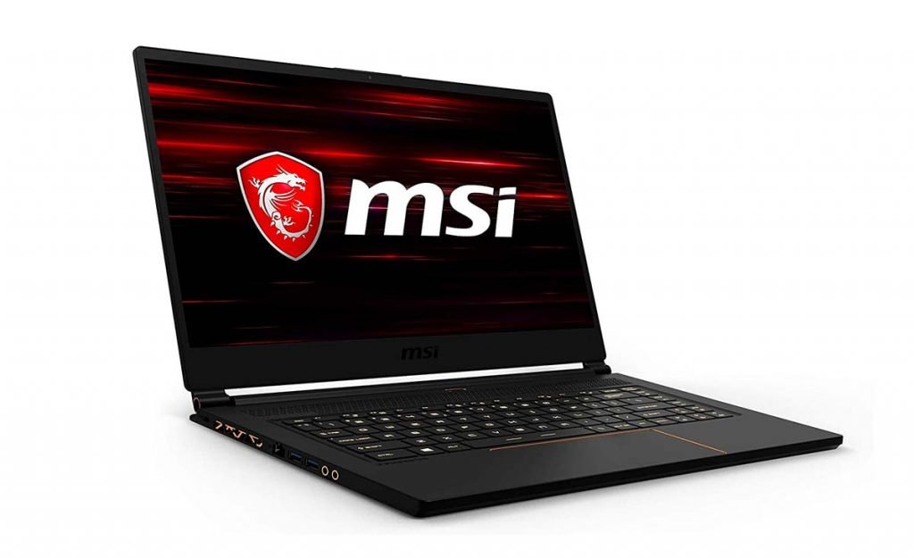 _MSI-GS65-Stealth-1668