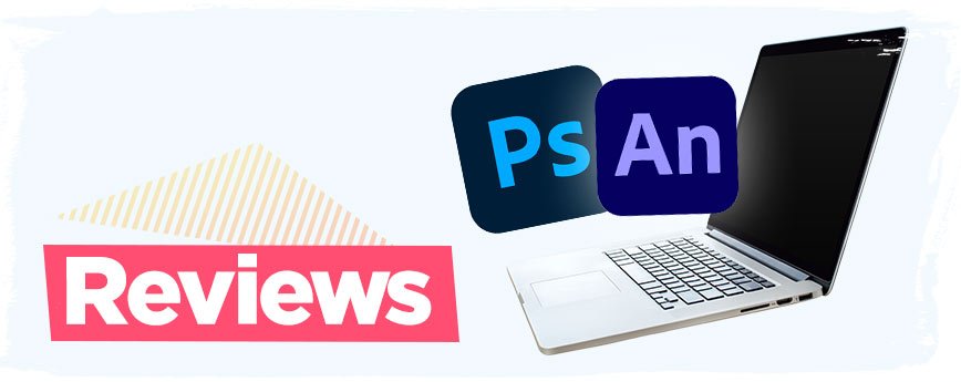 best laptop graphic design