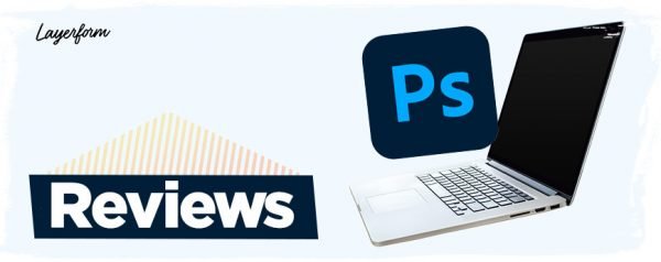 BEST BUDGET LAPTOP FOR PHOTOSHOP 2021 visual data 8