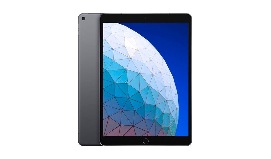 ipad-air-10inch